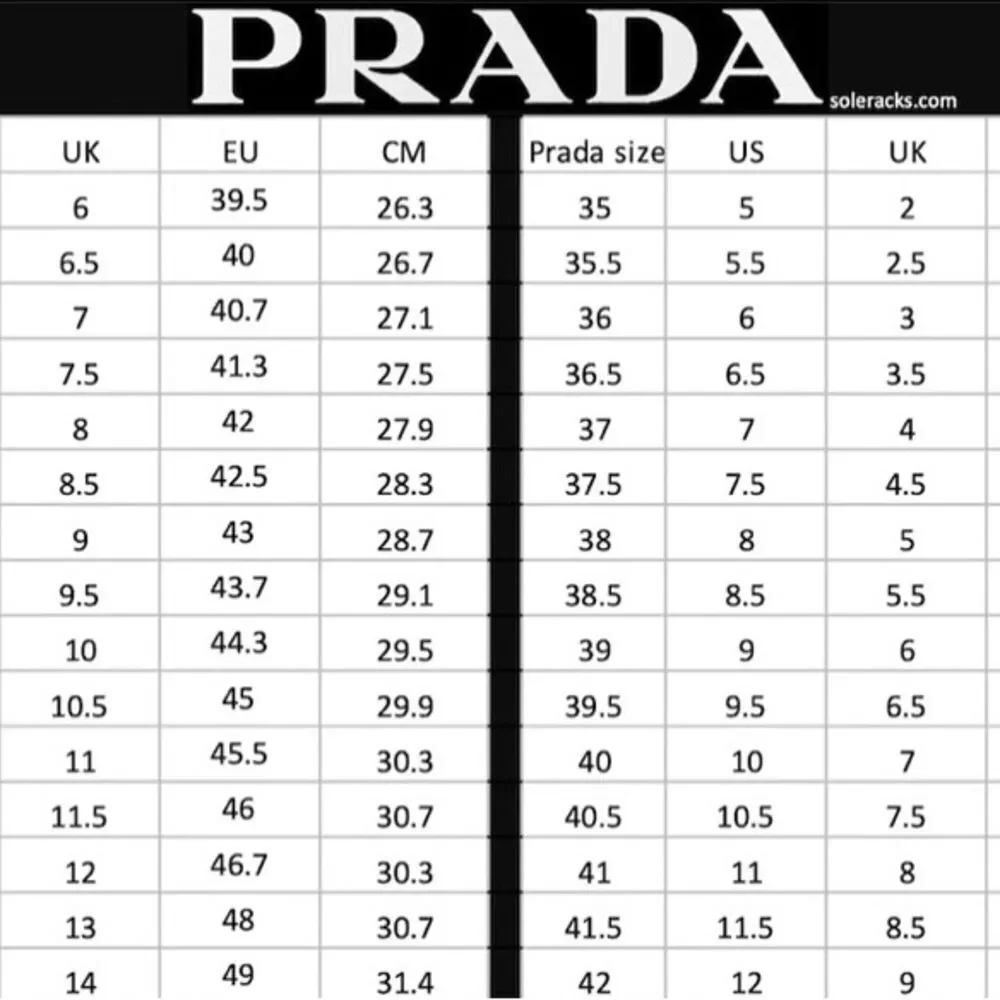 PRADA Black Suede Knee High Stiletto Boots Size 39 - Picture 4 of 16